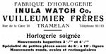 Inula Watch 1936 0.jpg